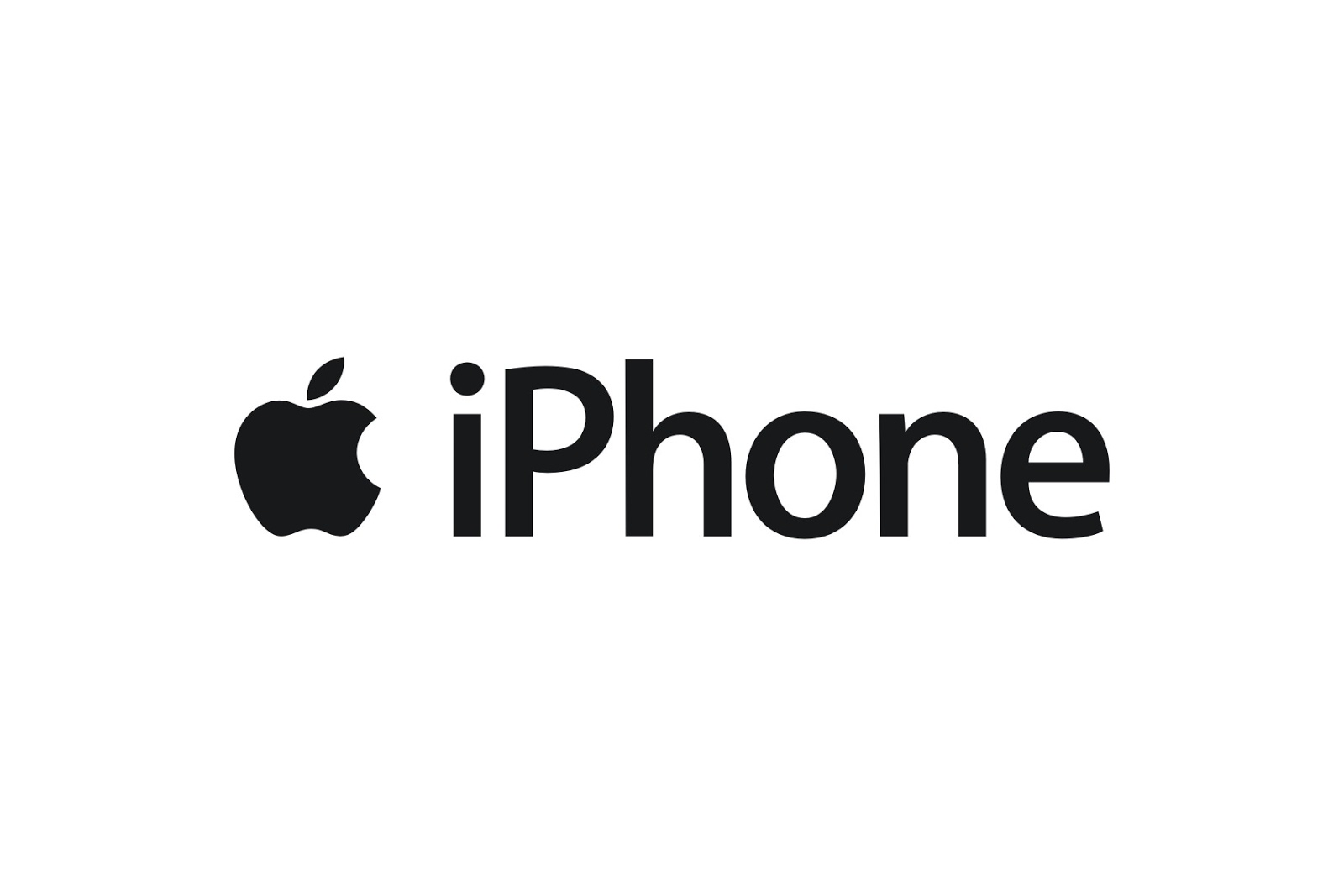 Ios Mobile Operating Systems